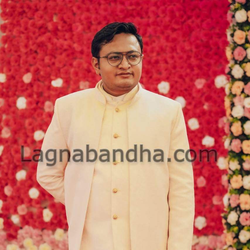 Maratha vadhu var, Maratha matrimony