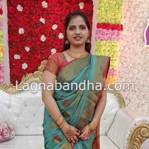 Maratha vadhu var, Maratha matrimony