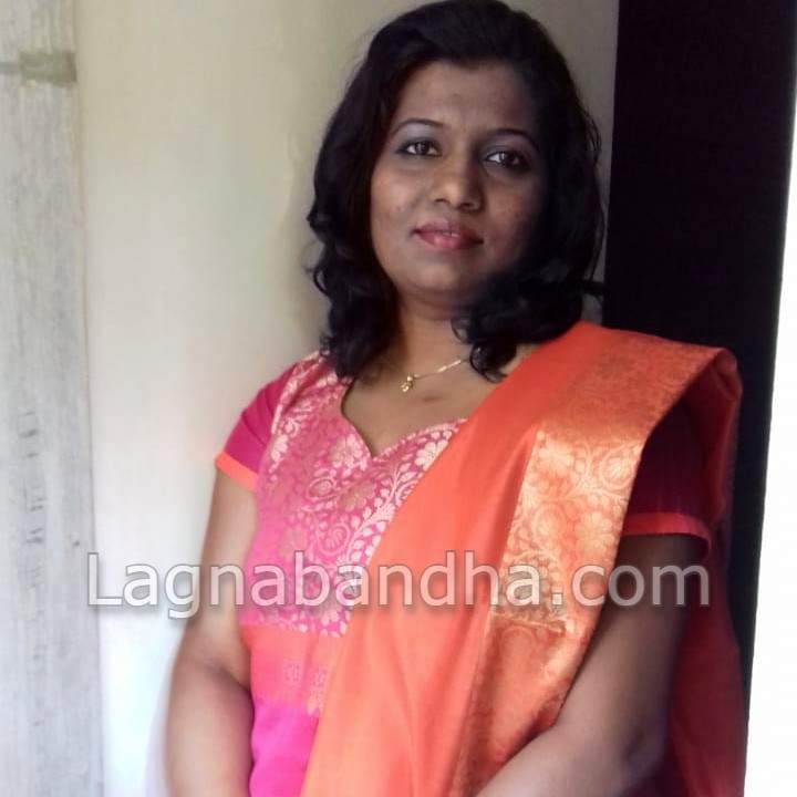 Maratha matrimony