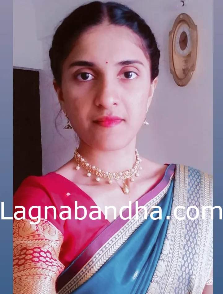 Maratha vadhu var, Maratha matrimony
