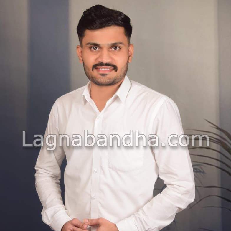 maratha var groom