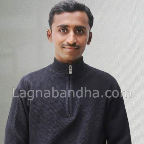 Maratha vadhu var, Maratha matrimony