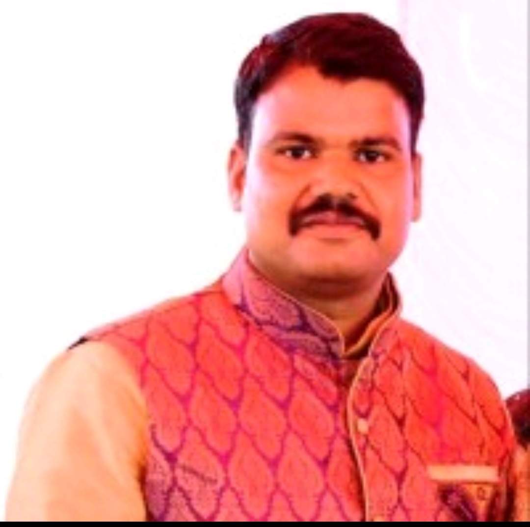 Maratha matrimony