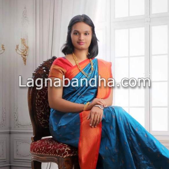 Maratha matrimony