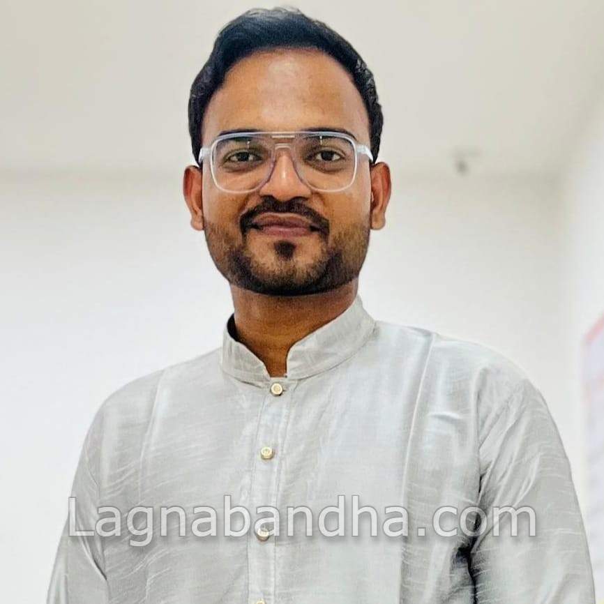 maratha var groom