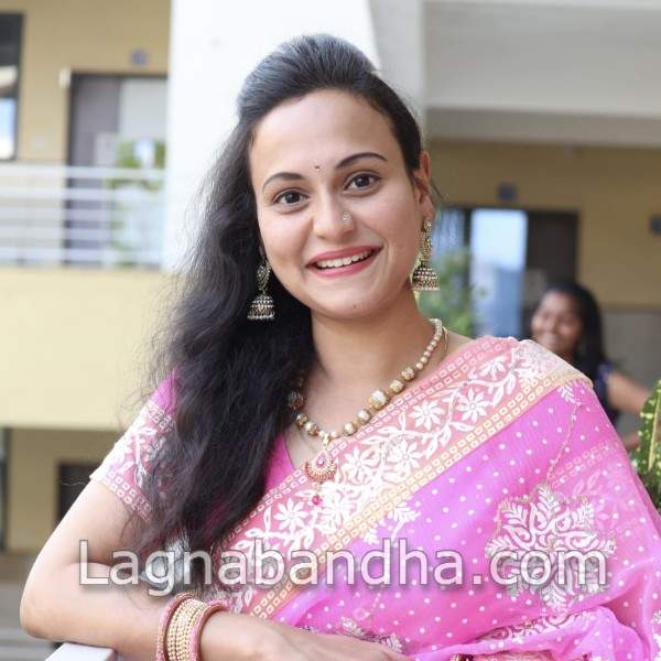 Maratha matrimony