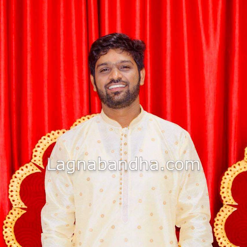 Maratha vadhu var, Maratha matrimony