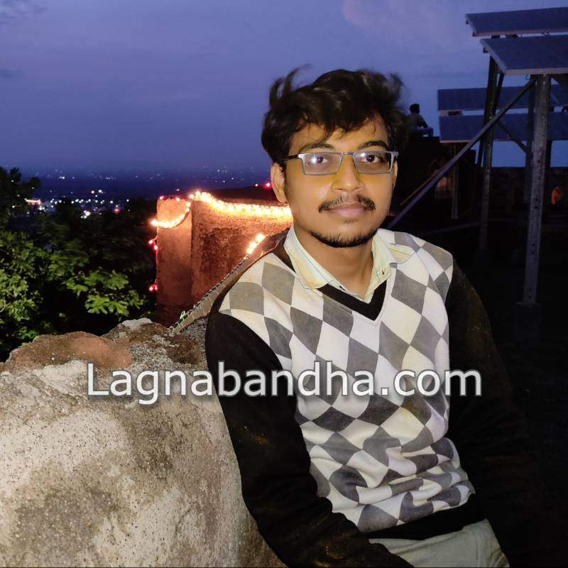 maratha var groom