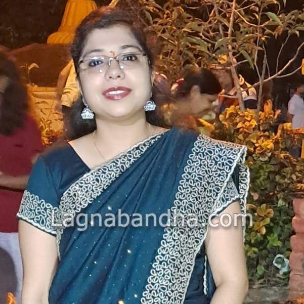 Maratha Matrimony