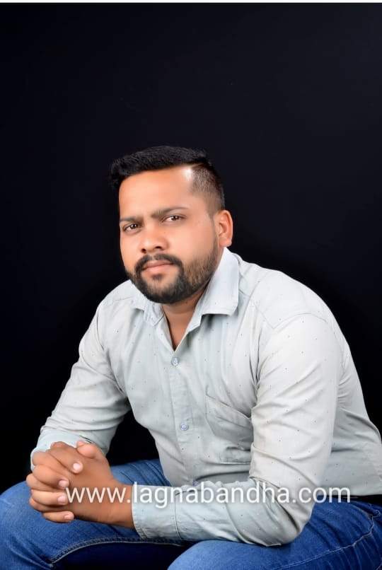 Maratha vadhu var, Maratha matrimony