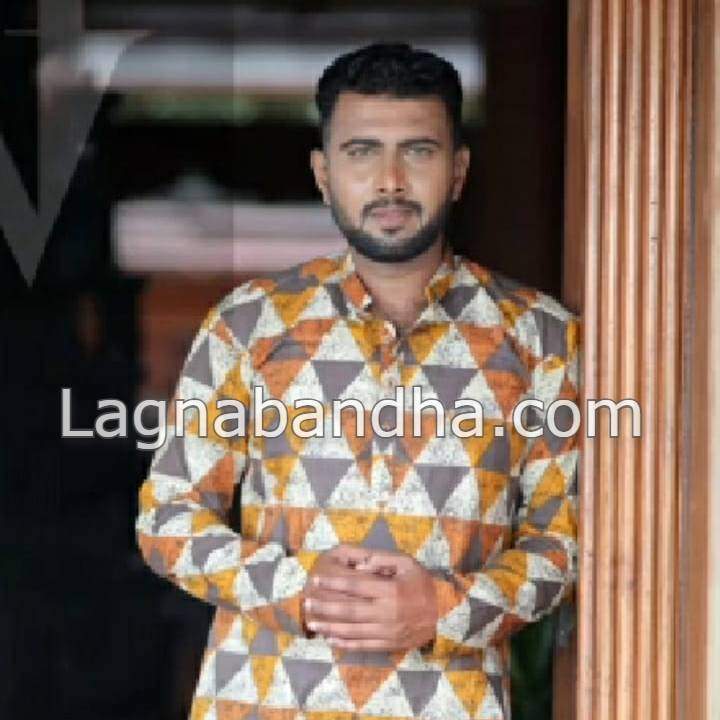 maratha var groom