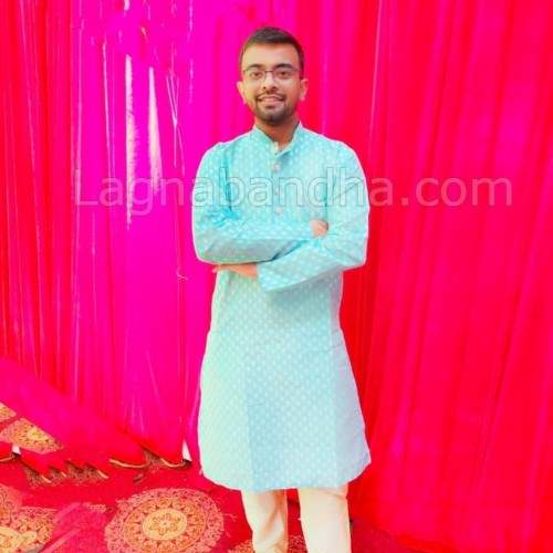 Maratha vadhu var, Maratha matrimony