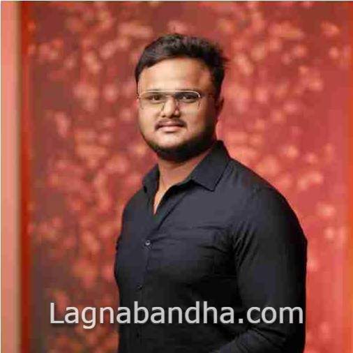 maratha var groom