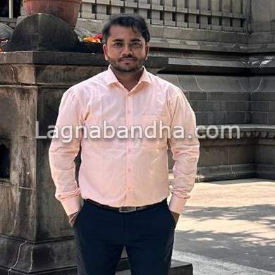 maratha var groom