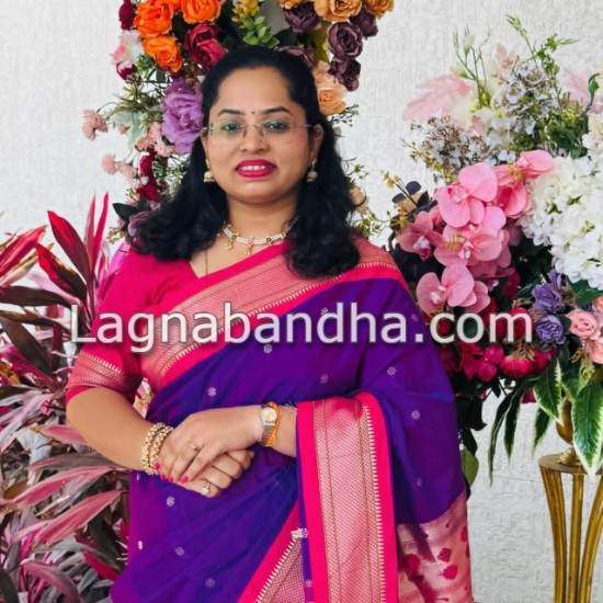 Maratha Matrimony