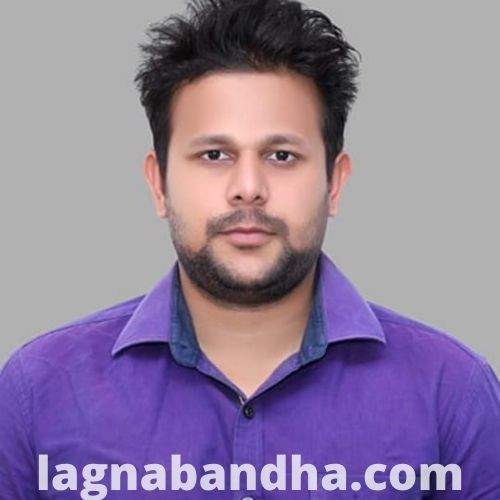 maratha var groom
