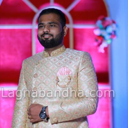 Maratha matrimony