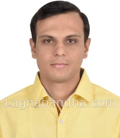 Maratha vadhu var, Maratha matrimony