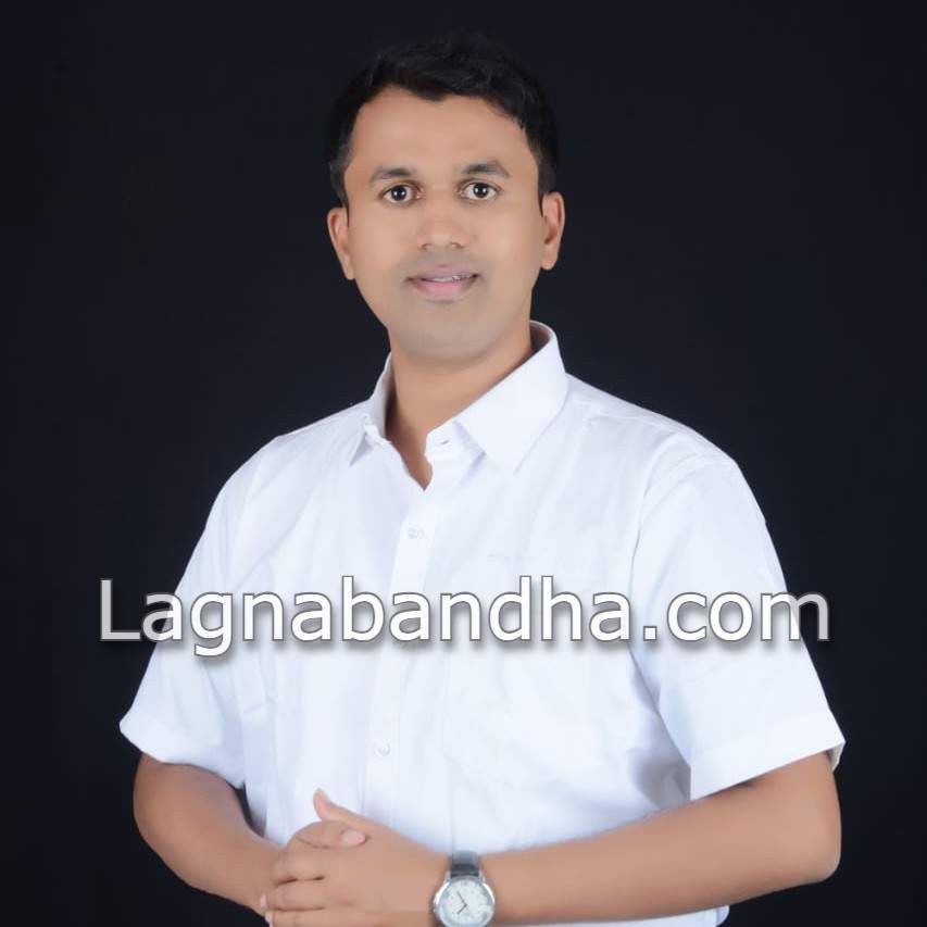 maratha var groom