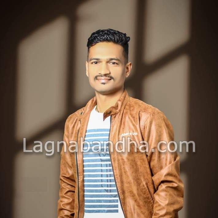 maratha var groom