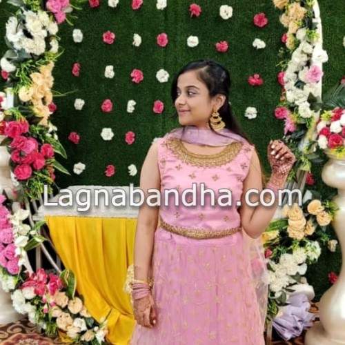 Maratha Matrimony