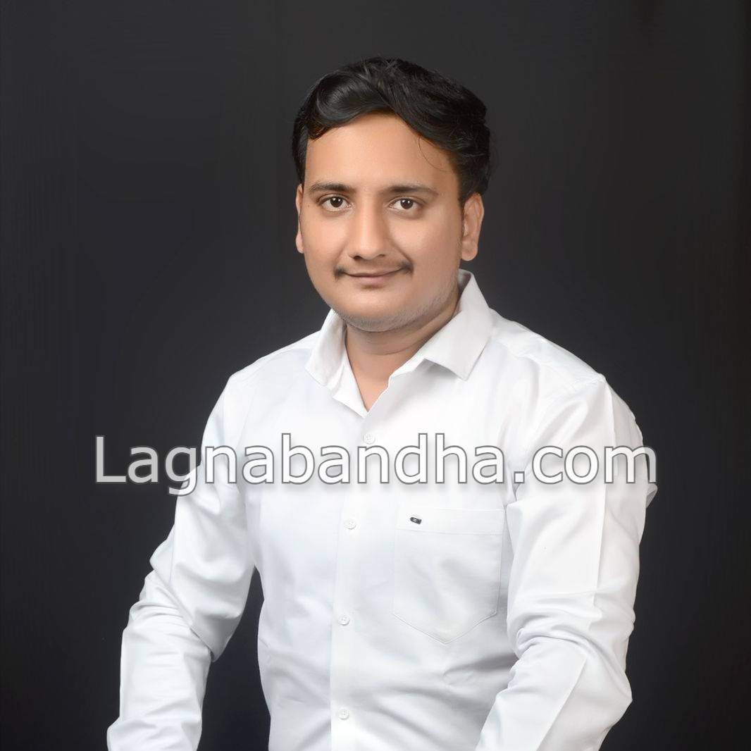 Maratha vadhu var, Maratha matrimony