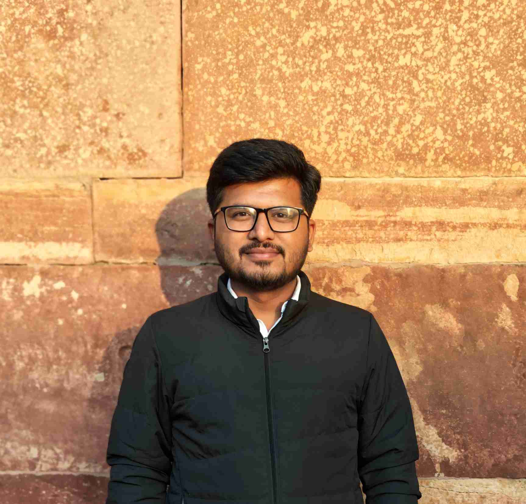Maratha vadhu var, Maratha matrimony