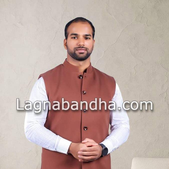 maratha var groom