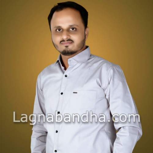Maratha vadhu var, Maratha matrimony