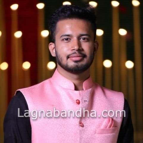 Maratha vadhu var, Maratha matrimony