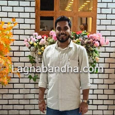 Maratha vadhu var, Maratha matrimony