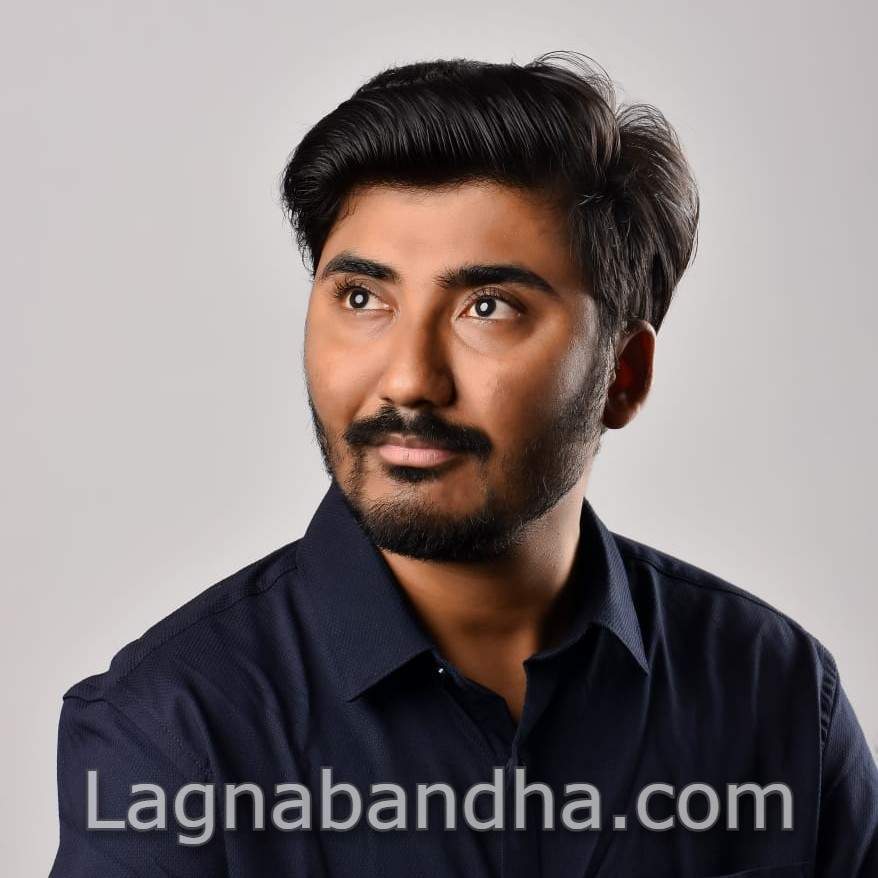 maratha var groom