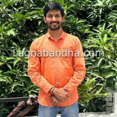 maratha var groom