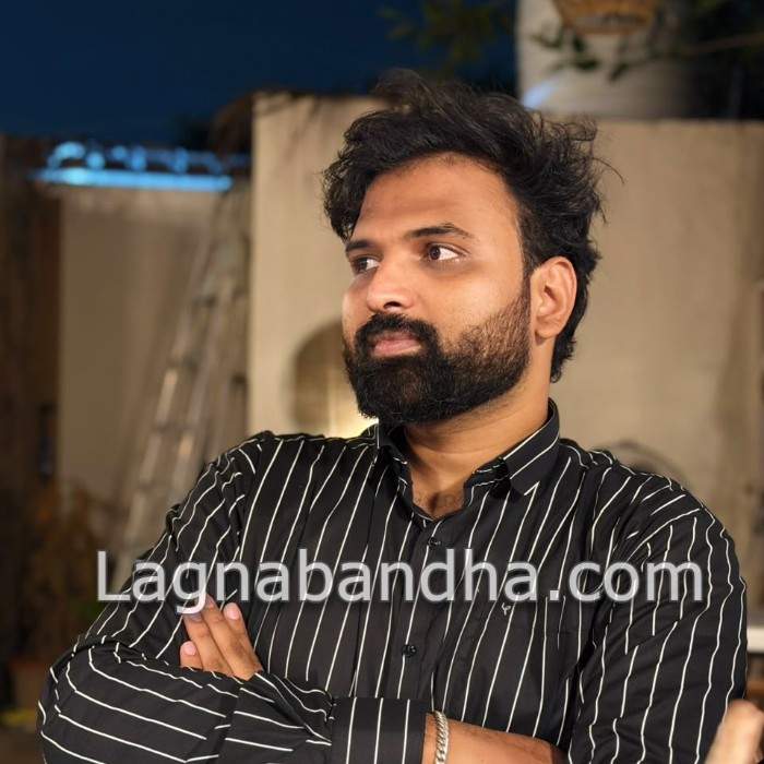 maratha var groom