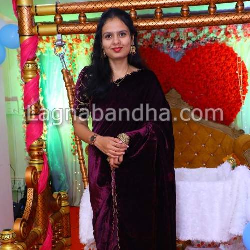 Maratha matrimony