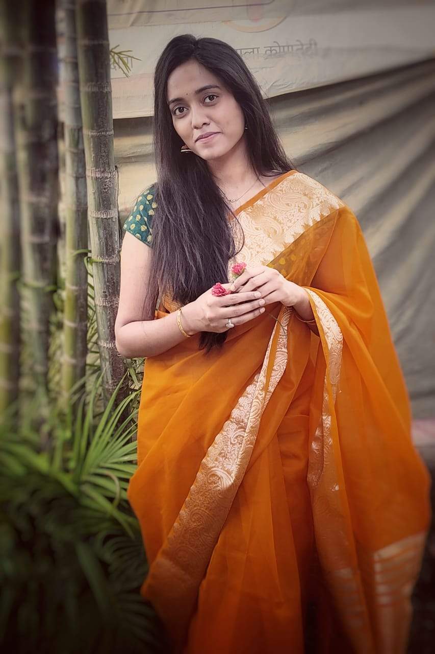 Maratha vadhu var, Maratha matrimony