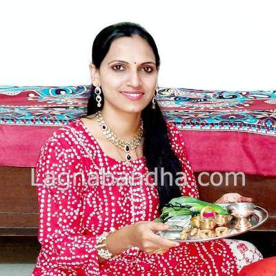 Maratha vadhu var, Maratha matrimony