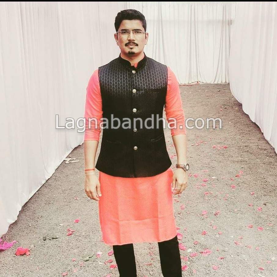 Maratha vadhu var, Maratha matrimony