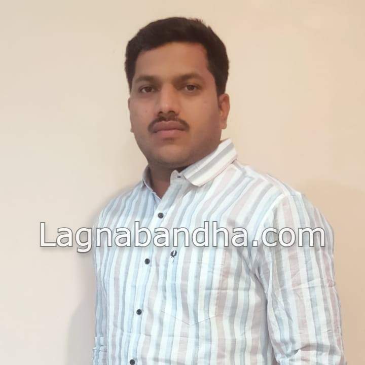 Maratha vadhu var, Maratha matrimony