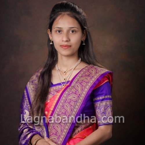 Maratha vadhu var, Maratha matrimony