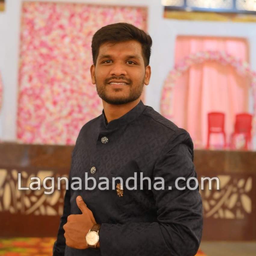 Maratha vadhu var, Maratha matrimony