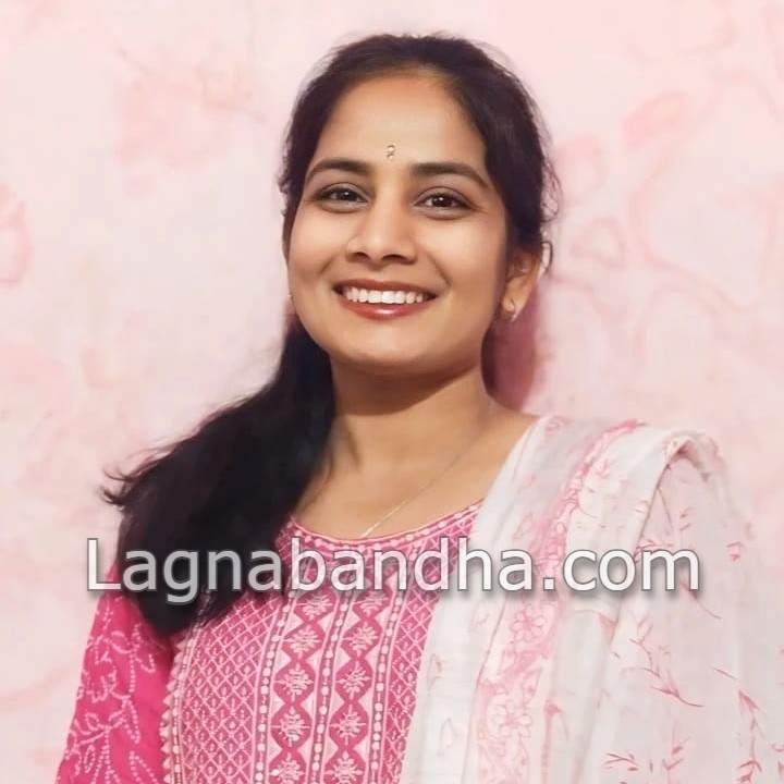 Maratha vadhu var, Maratha matrimony
