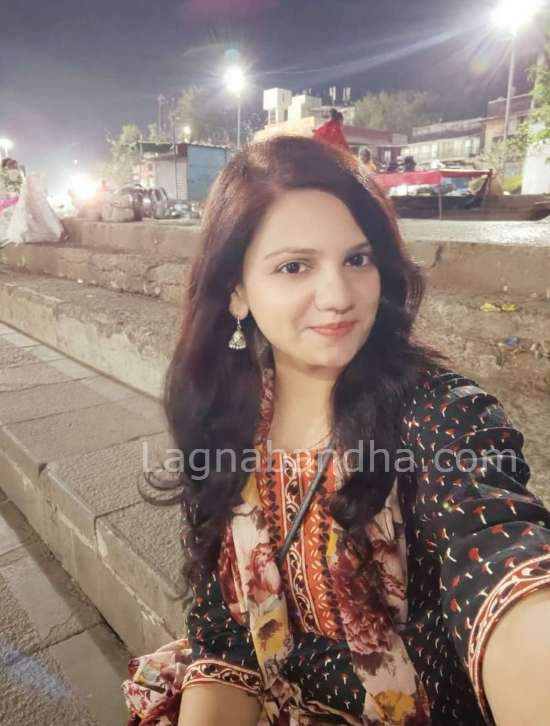 Maratha Matrimony