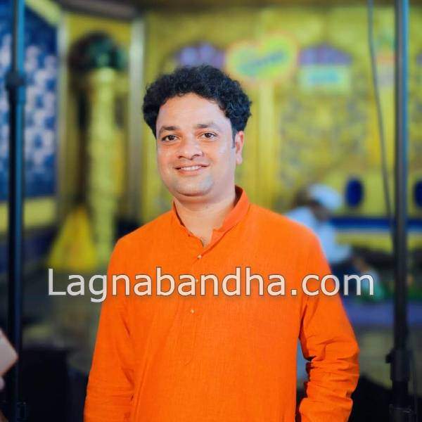 Maratha vadhu var, Maratha matrimony