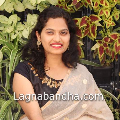 Maratha matrimony