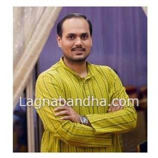 maratha var groom