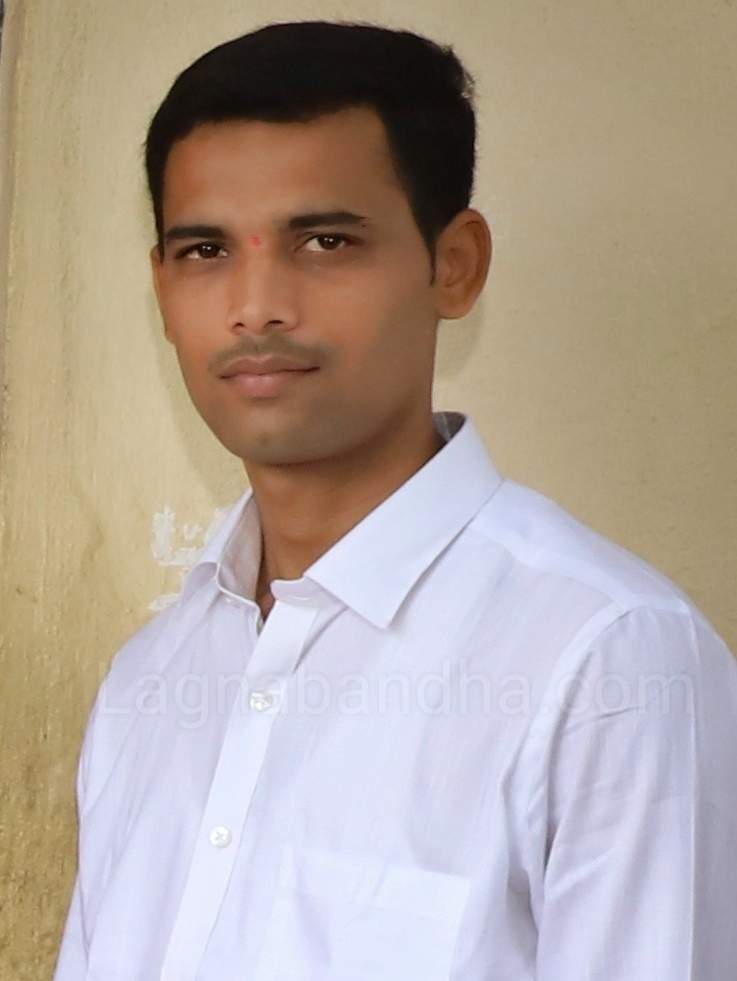 maratha var groom