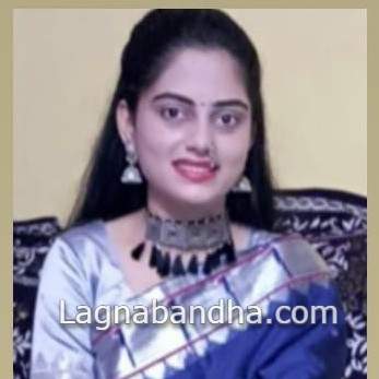 maratha vadhu