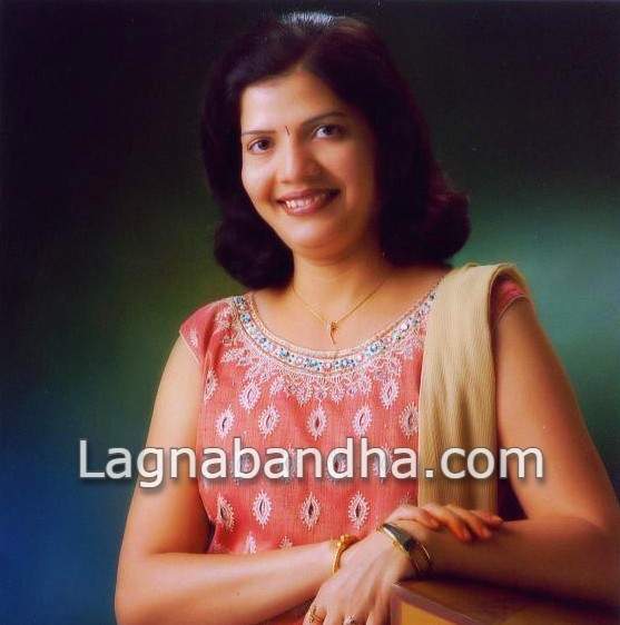 Maratha Matrimony