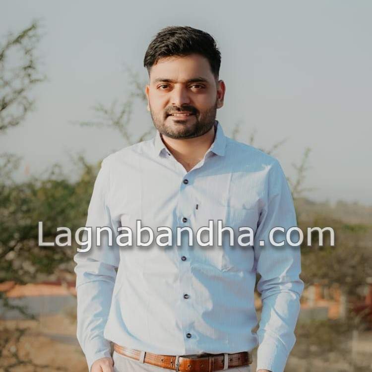 maratha var groom